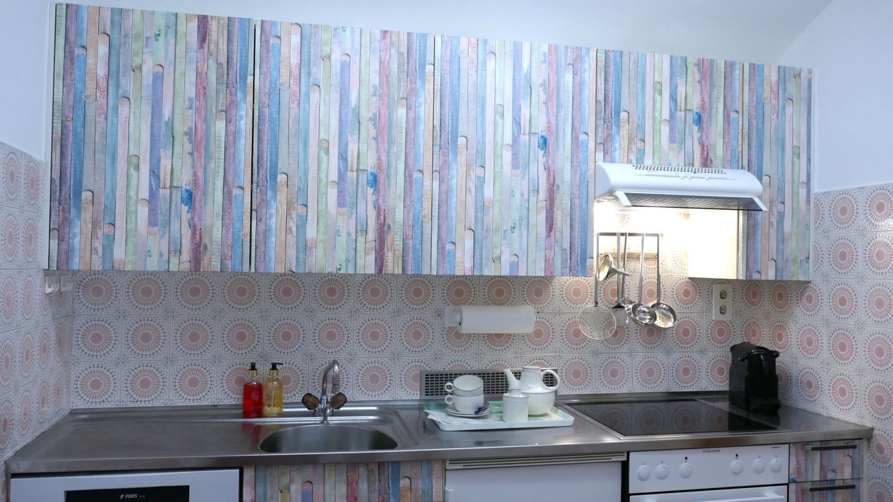 Photo of Bedroom in Faido