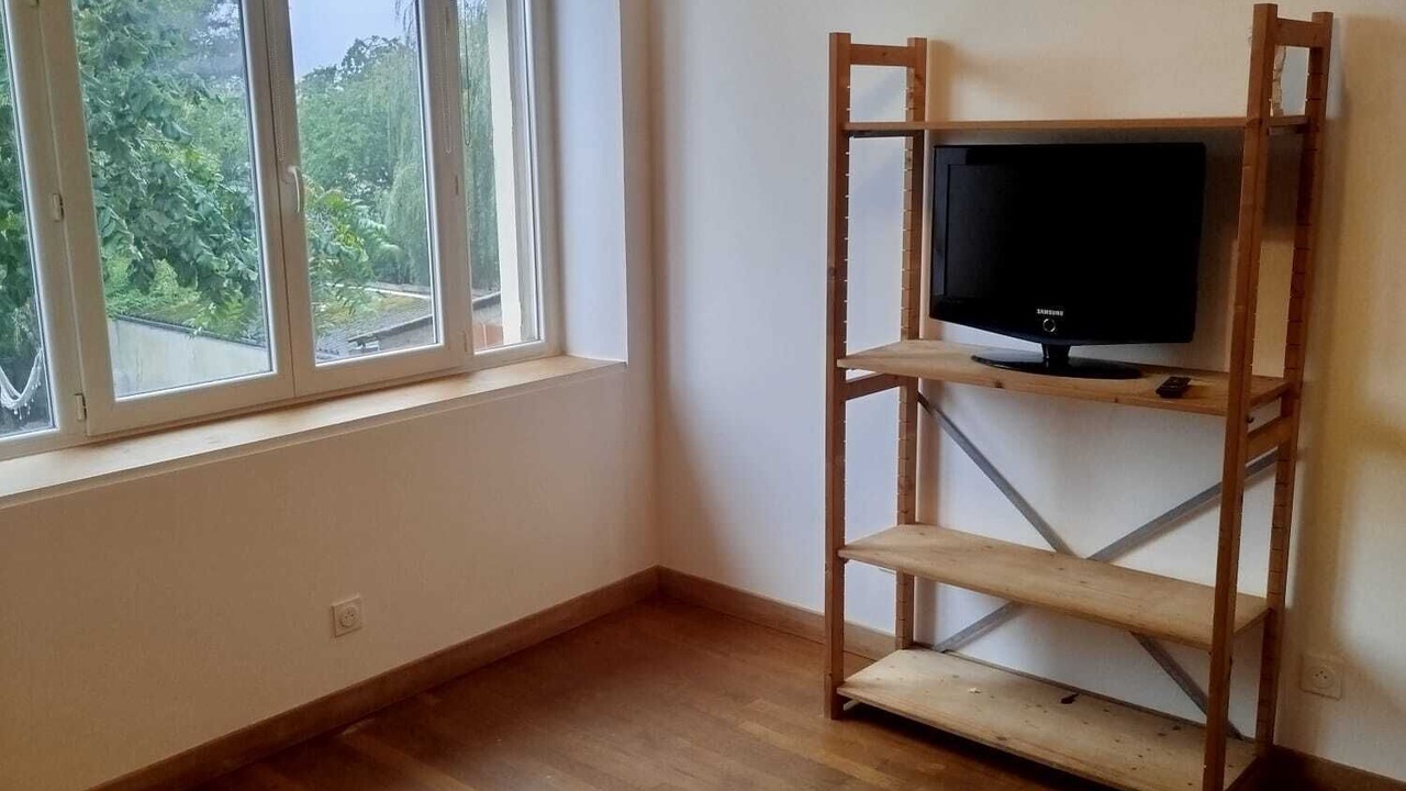 Photo of Livingroom in Chateauroux