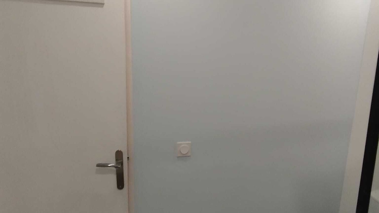 Photo of Bathroom in Chateauroux