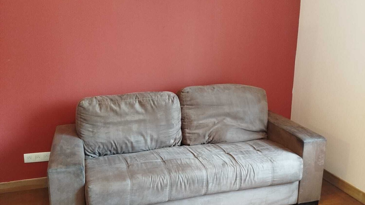 Photo of Livingroom in Chateauroux