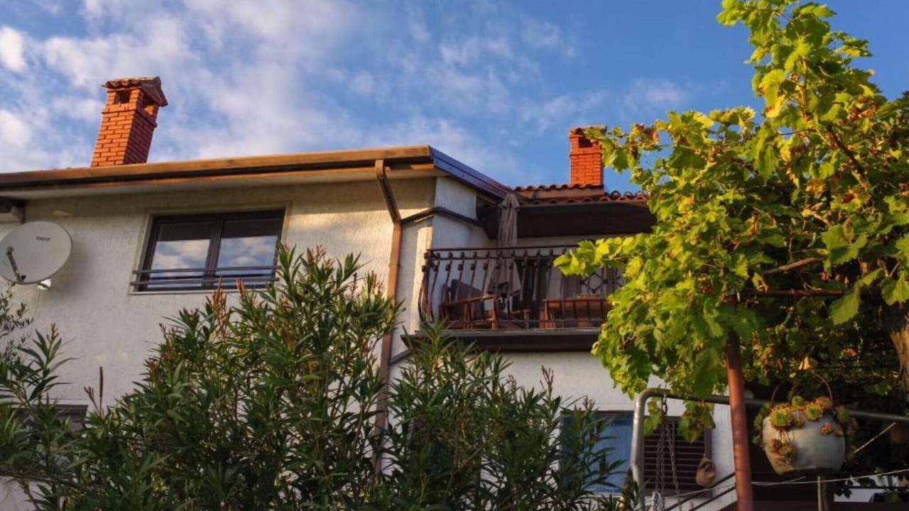 Photo of Outdoor in Golubici