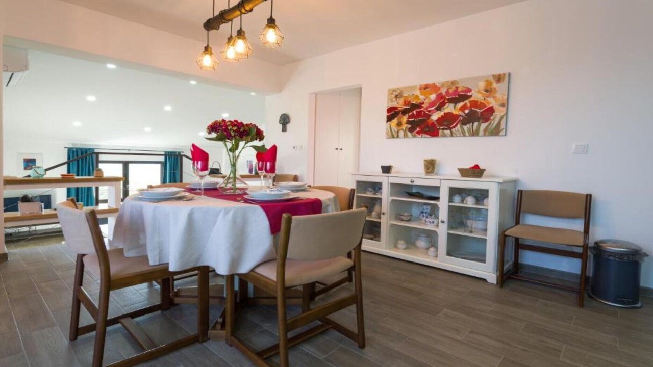 Photo of Livingroom in Golubici