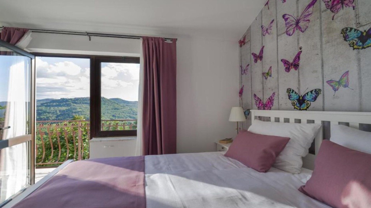 Photo of Livingroom in Golubici