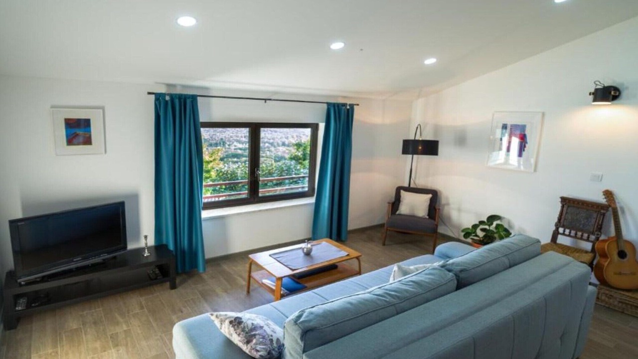 Photo of Livingroom in Golubici