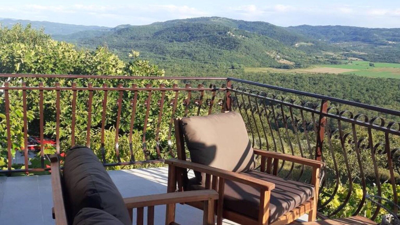 Photo of Outdoor in Golubici
