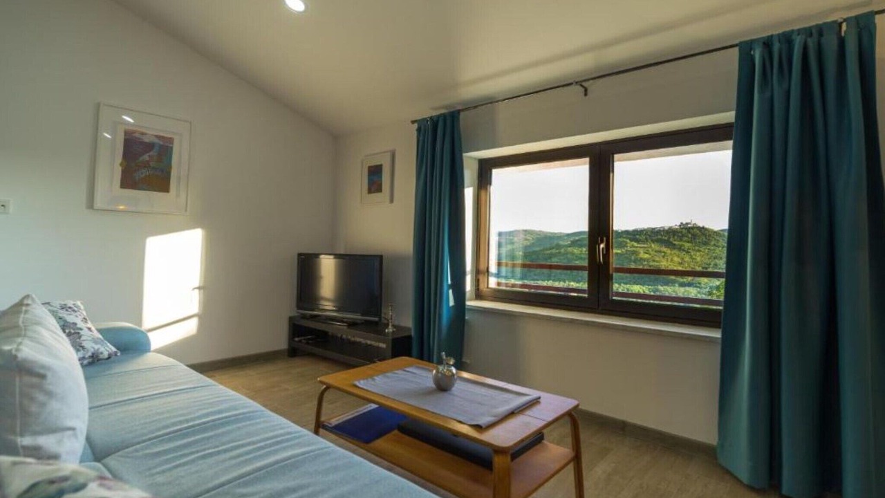 Photo of Livingroom in Golubici