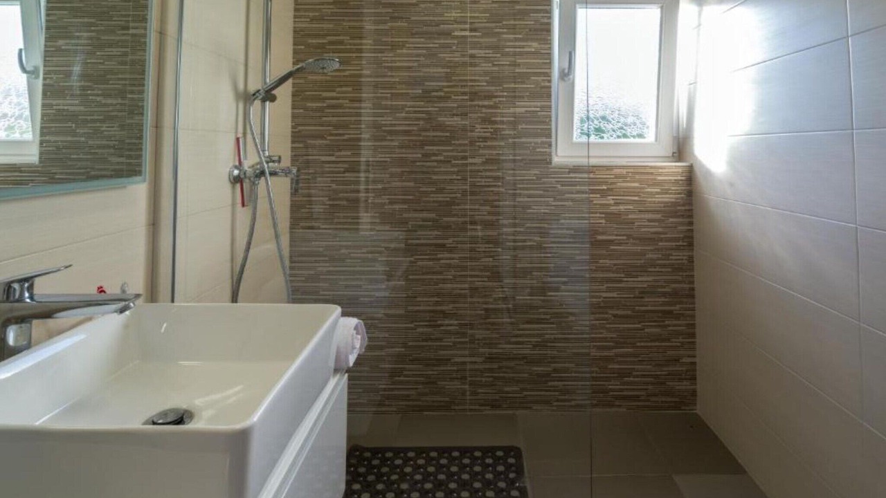 Photo of Bathroom in Golubici