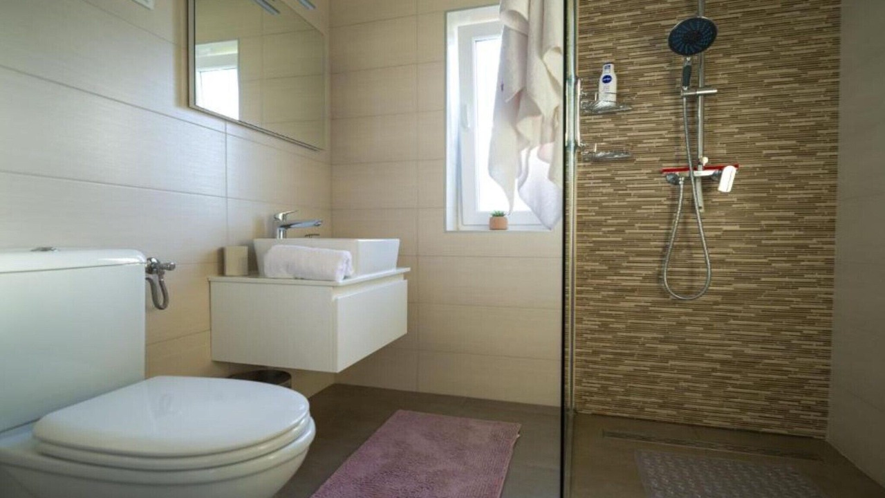 Photo of Bathroom in Golubici