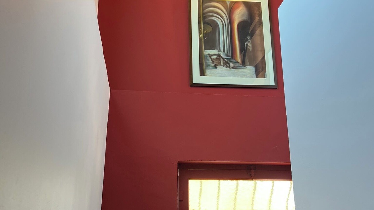 Photo of Others in Verdelot