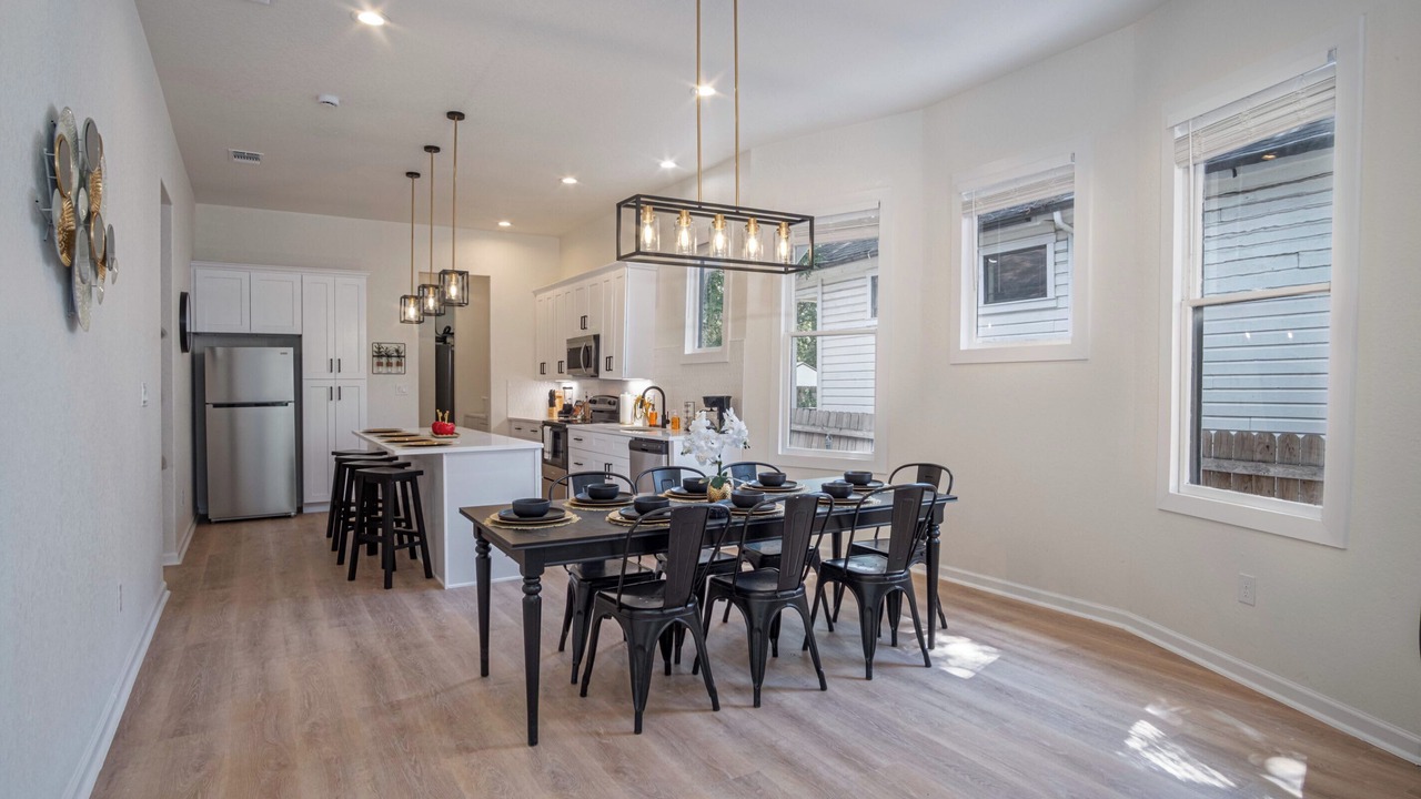 Photo of Others in Eastside Promise Neighborhood