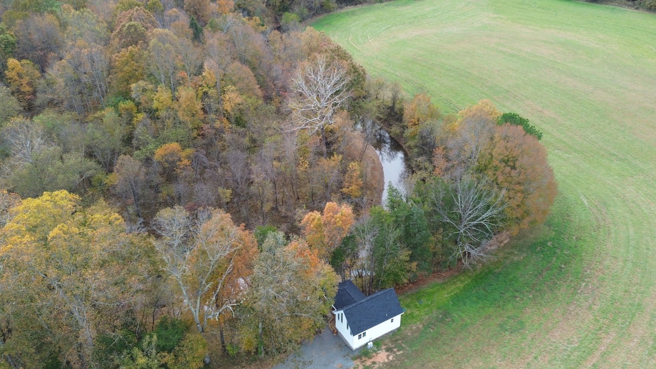 Photo of Outdoor in Patrick Henry