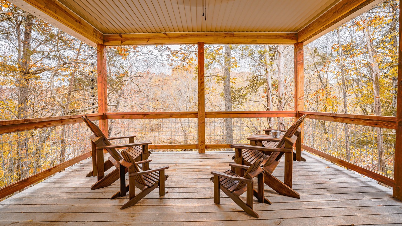 Photo of Outdoor in Patrick Henry