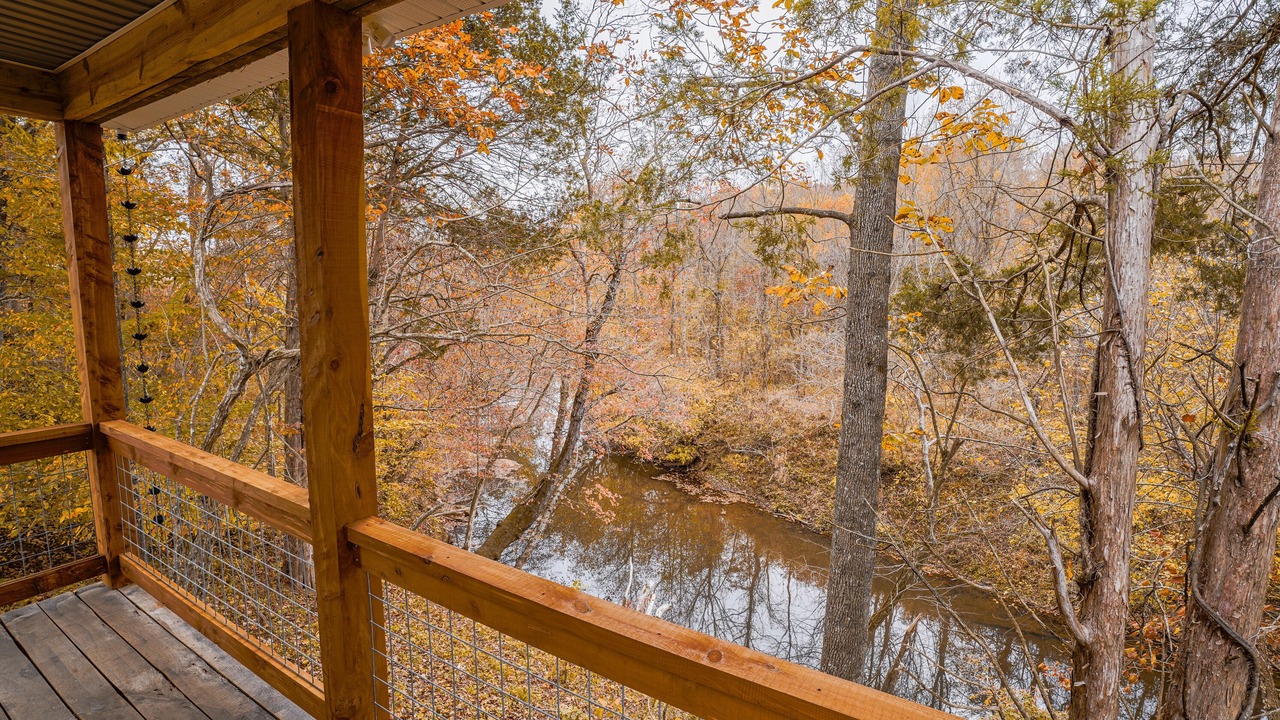 Photo of Outdoor in Patrick Henry