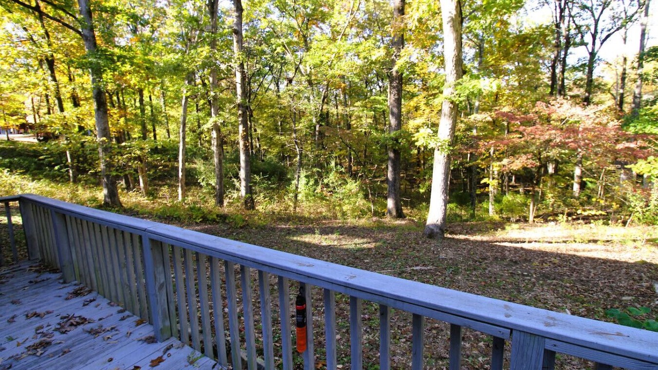 Photo of Outdoor in Mount Ida