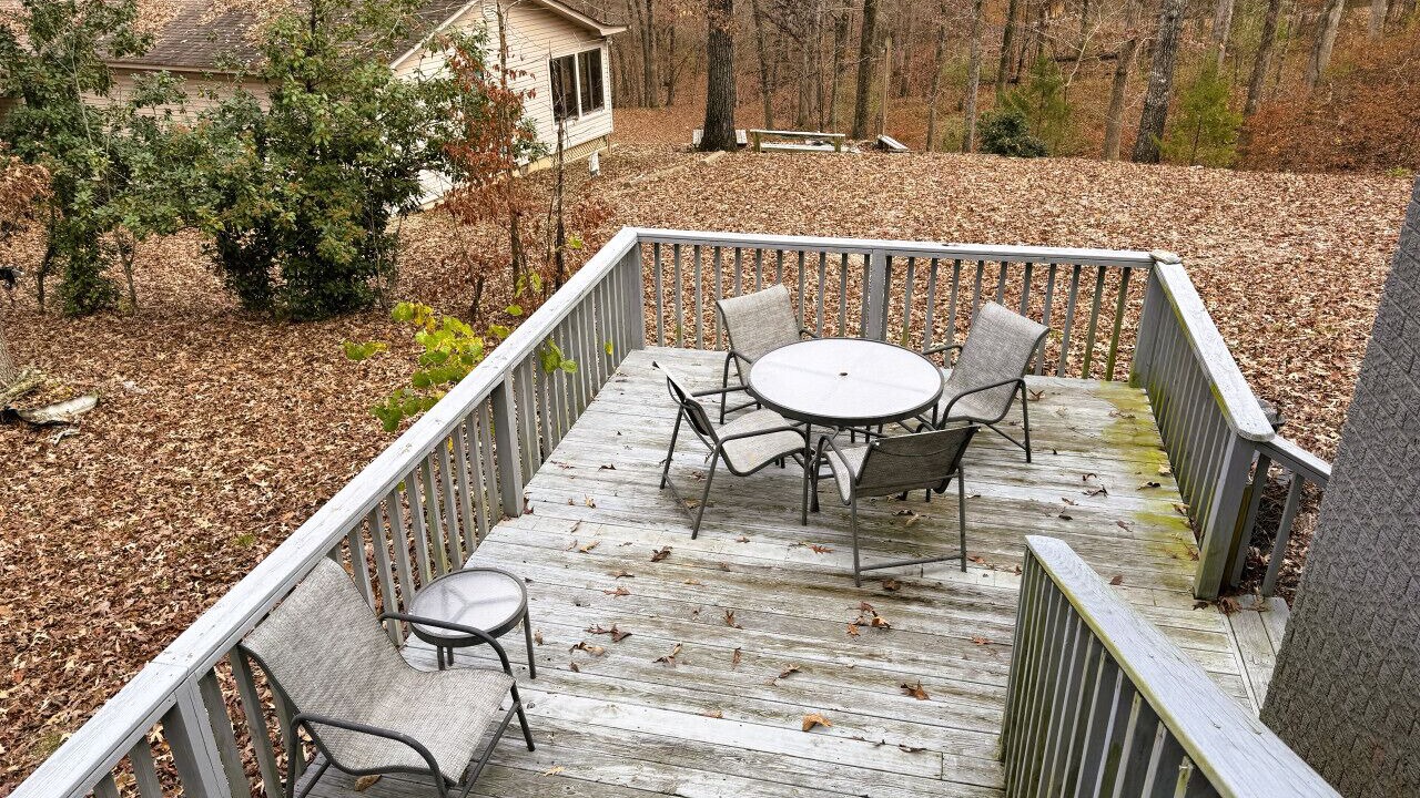Photo of Outdoor in Mount Ida