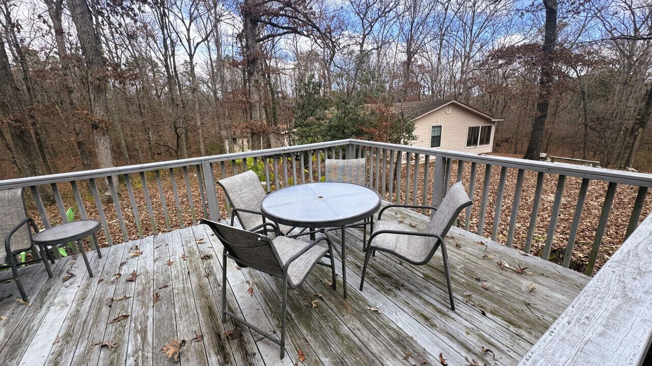 Photo of Outdoor in Mount Ida