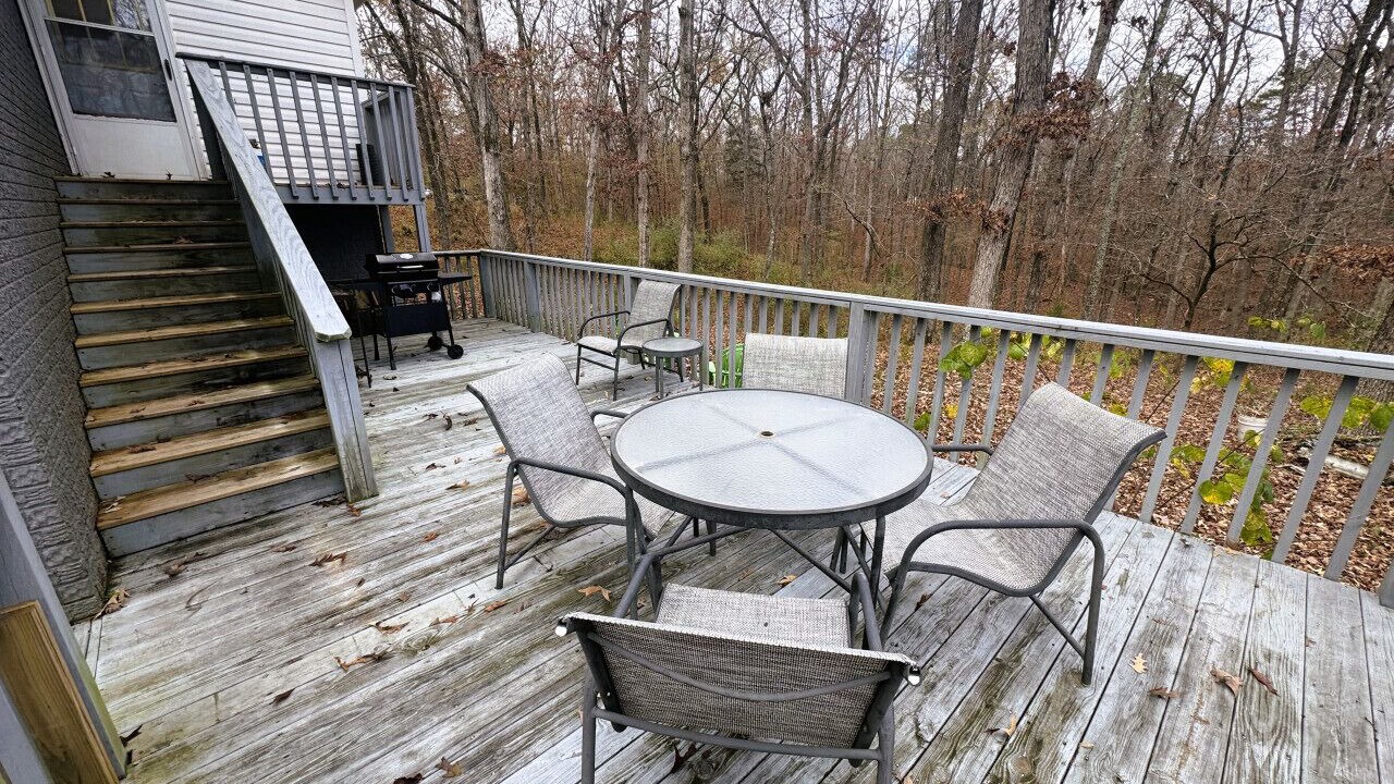 Photo of Outdoor in Mount Ida