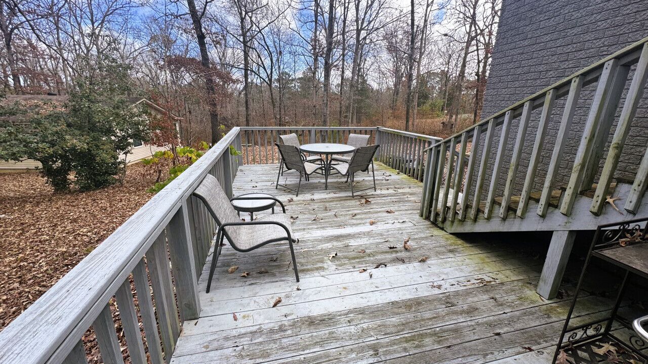 Photo of Outdoor in Mount Ida