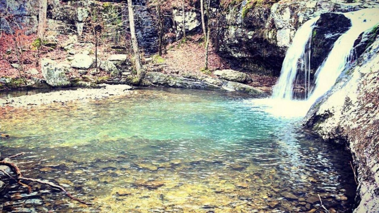 Photo of Outdoor in Mount Ida