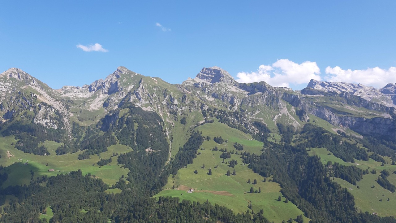 Photo of Others in Melchtal