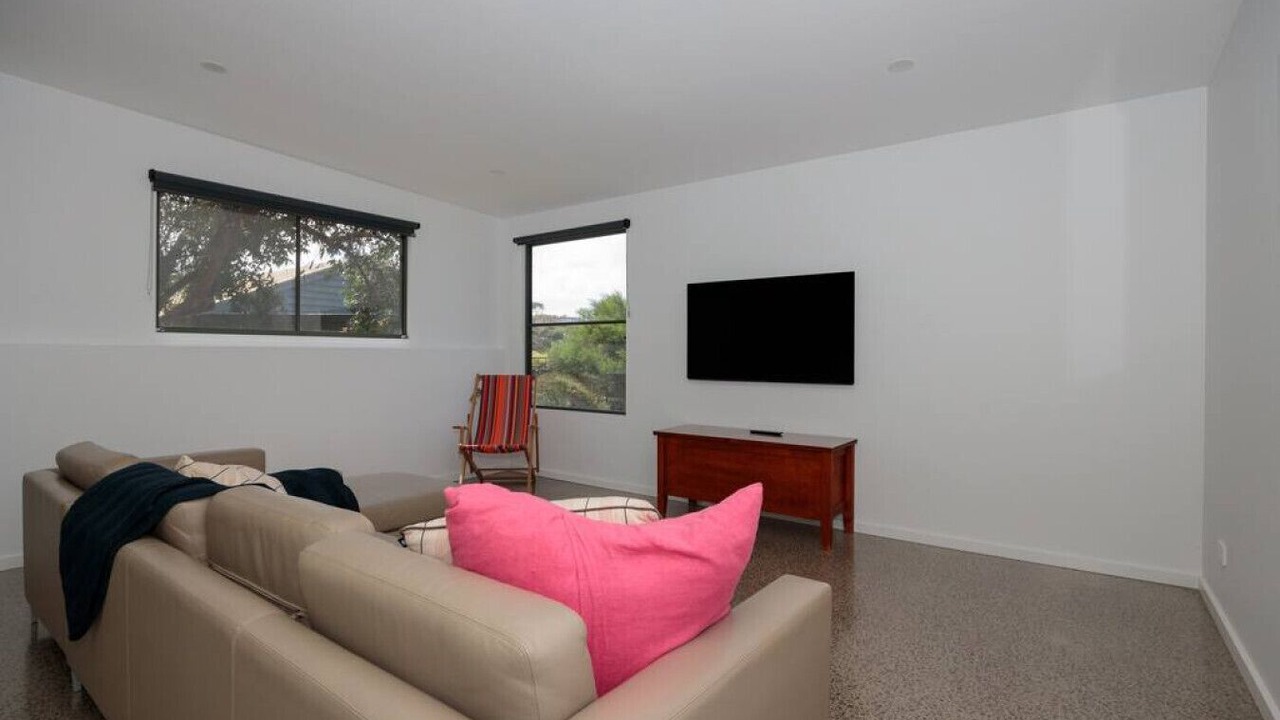 Photo of Livingroom in Fairhaven