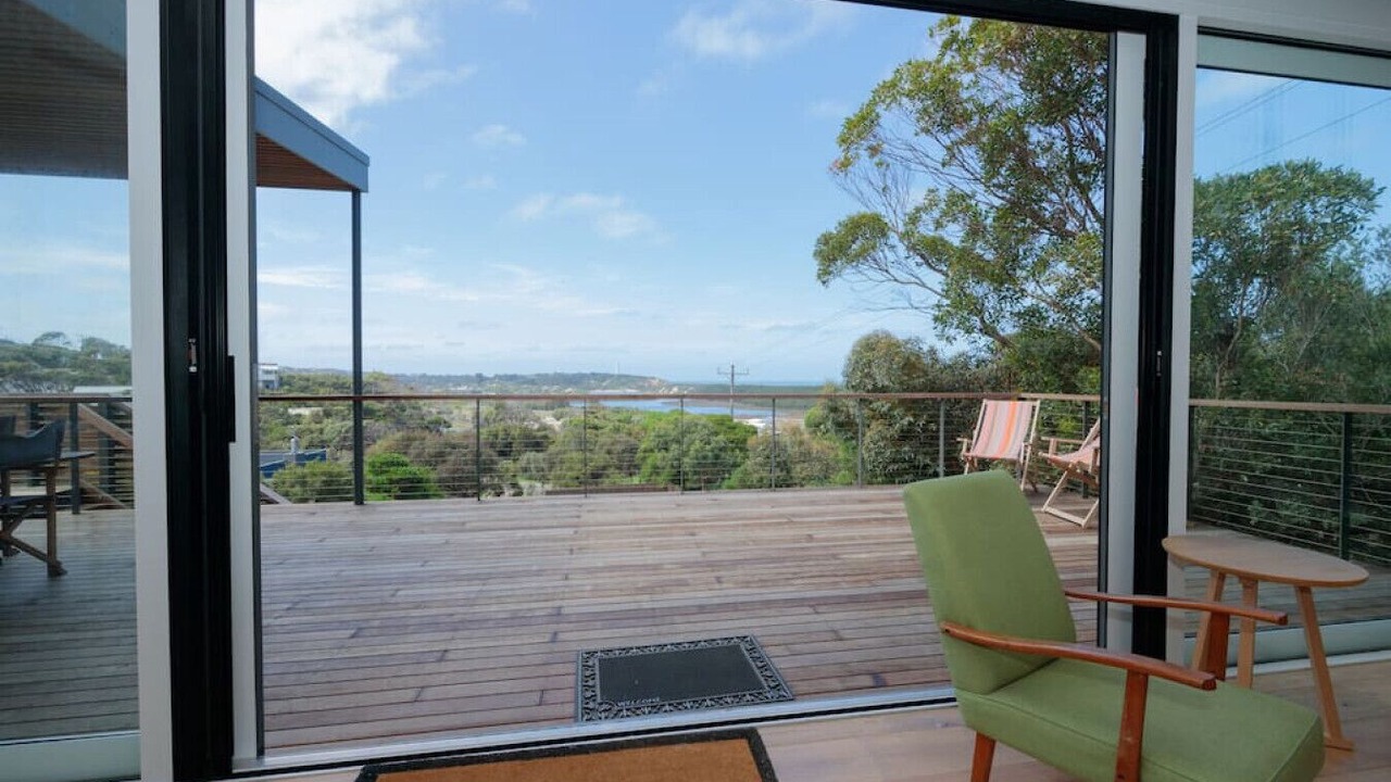 Photo of Others in Fairhaven