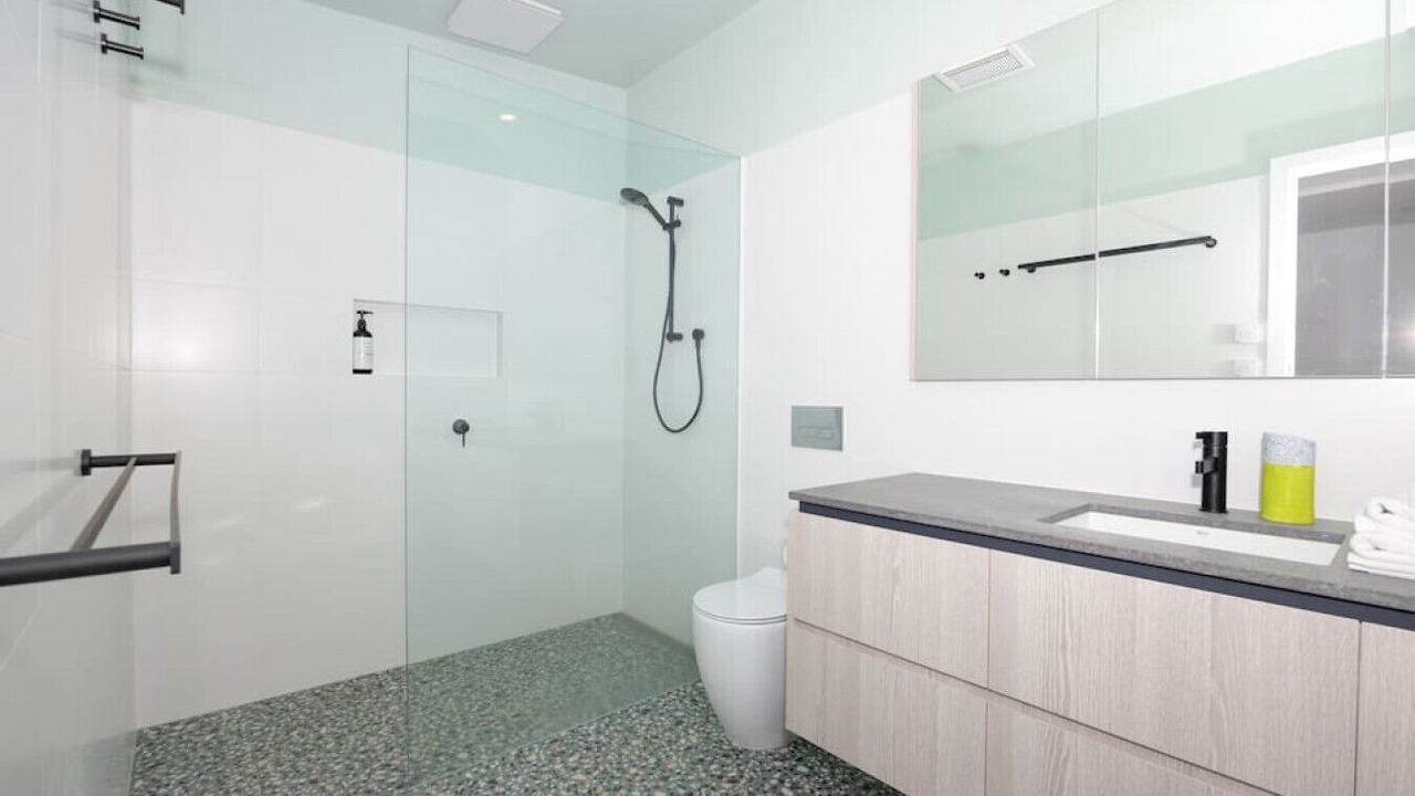 Photo of Bathroom in Fairhaven