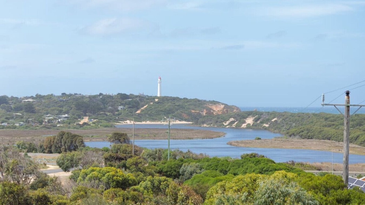 Photo of Others in Fairhaven