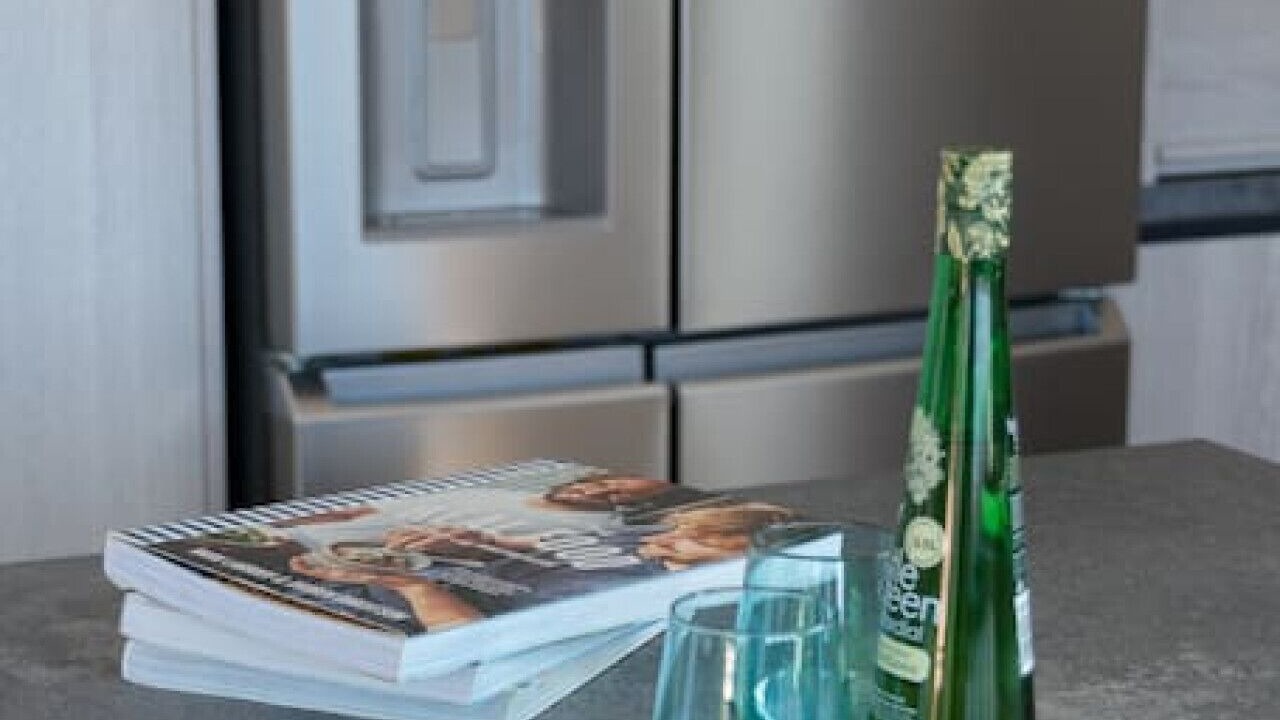 Photo of Others in Fairhaven