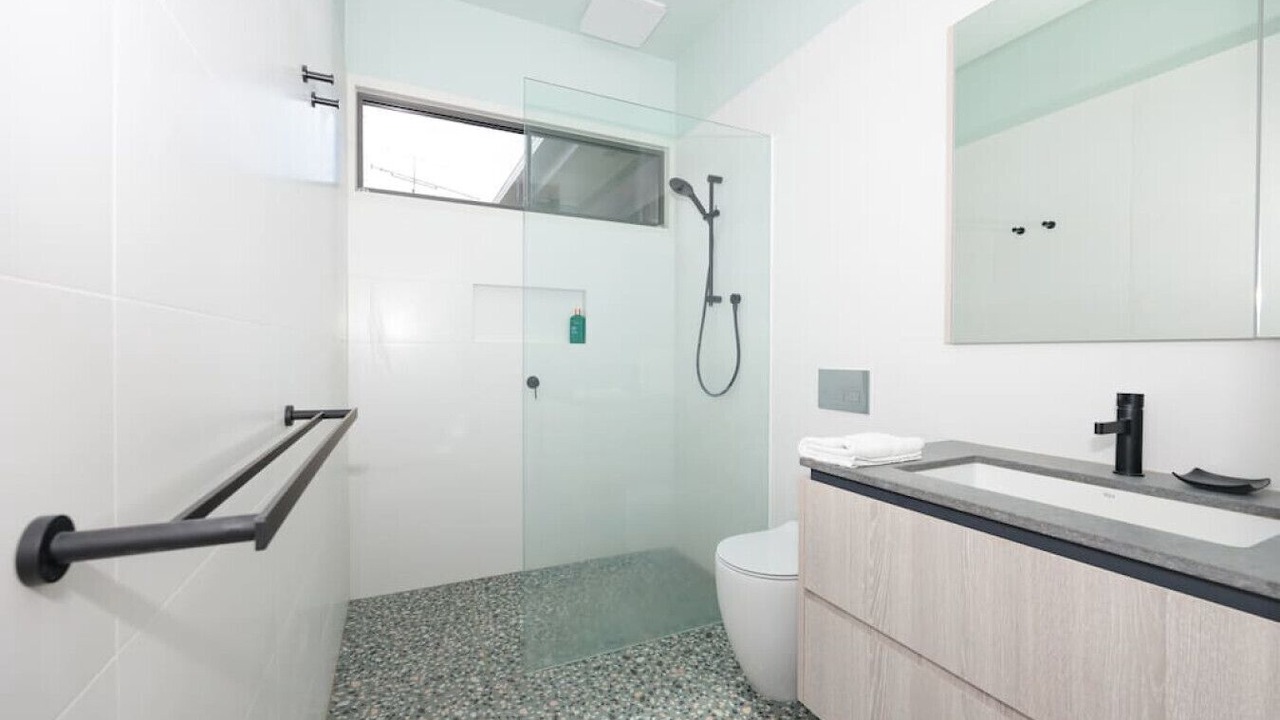 Photo of Bathroom in Fairhaven