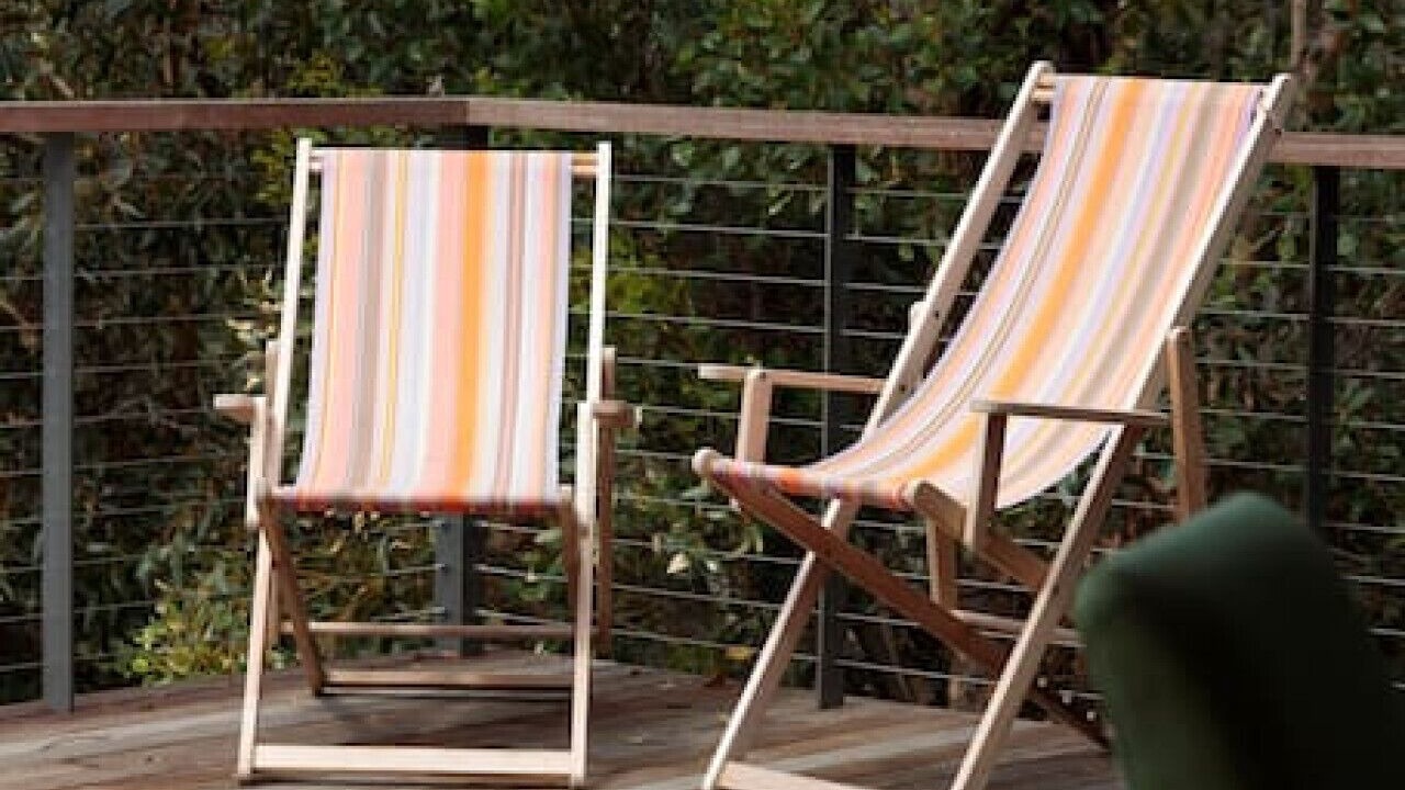 Photo of Outdoor in Fairhaven