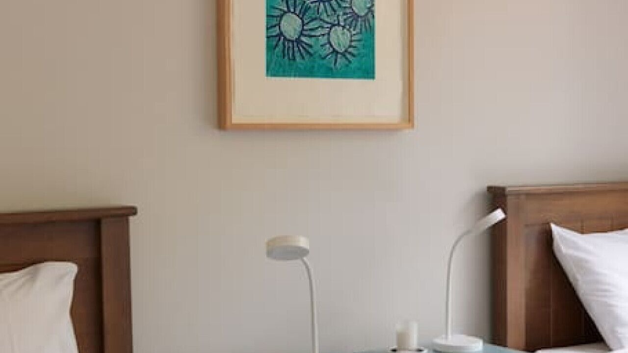 Photo of Bedroom in Fairhaven