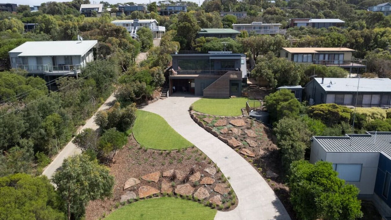 Photo of Outdoor in Fairhaven