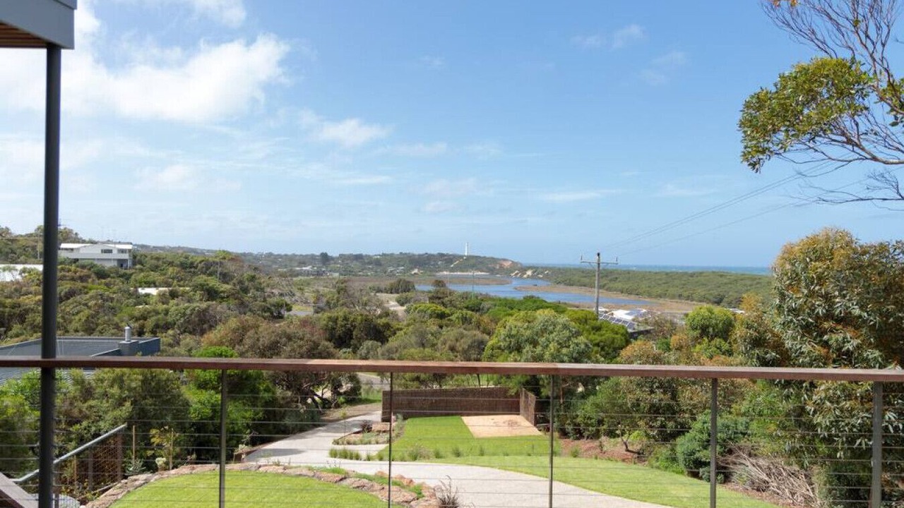 Photo of Outdoor in Fairhaven