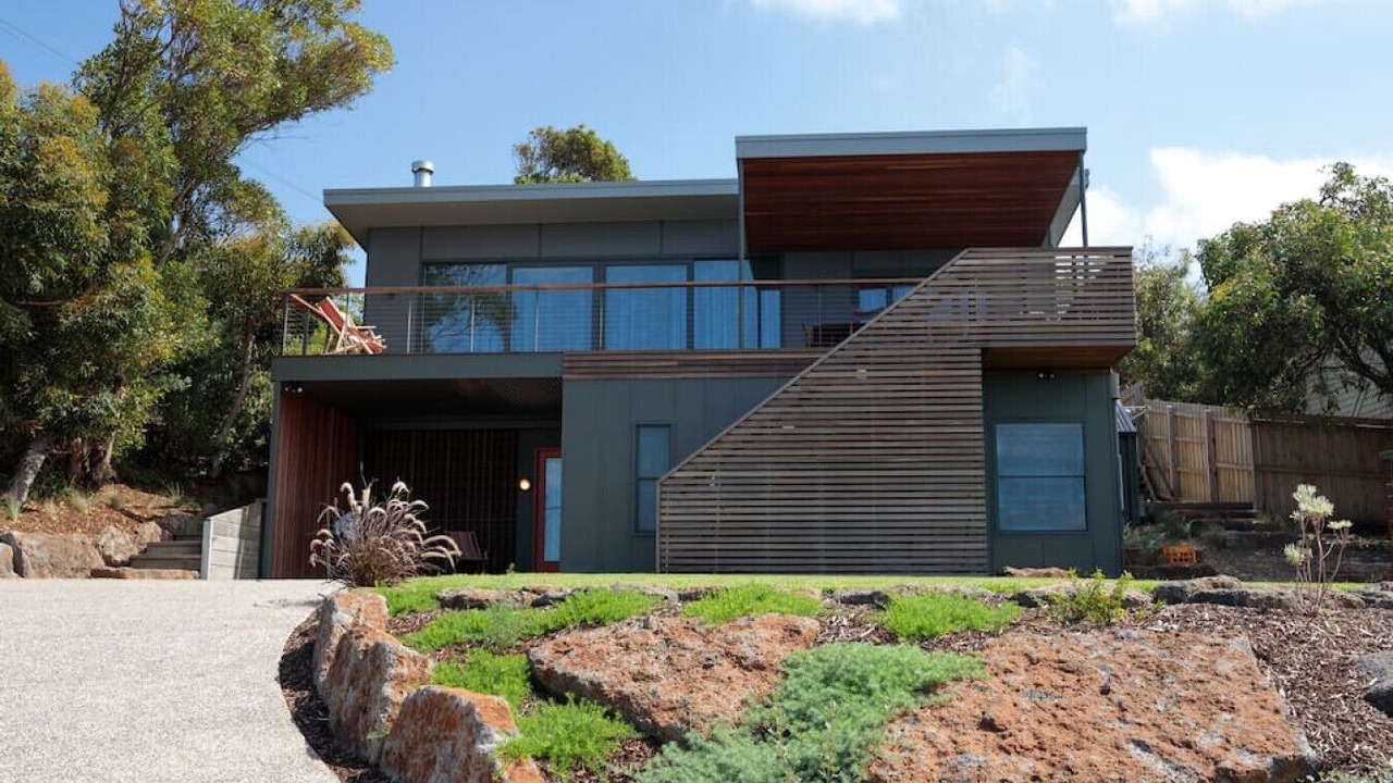 Photo of Outdoor in Fairhaven