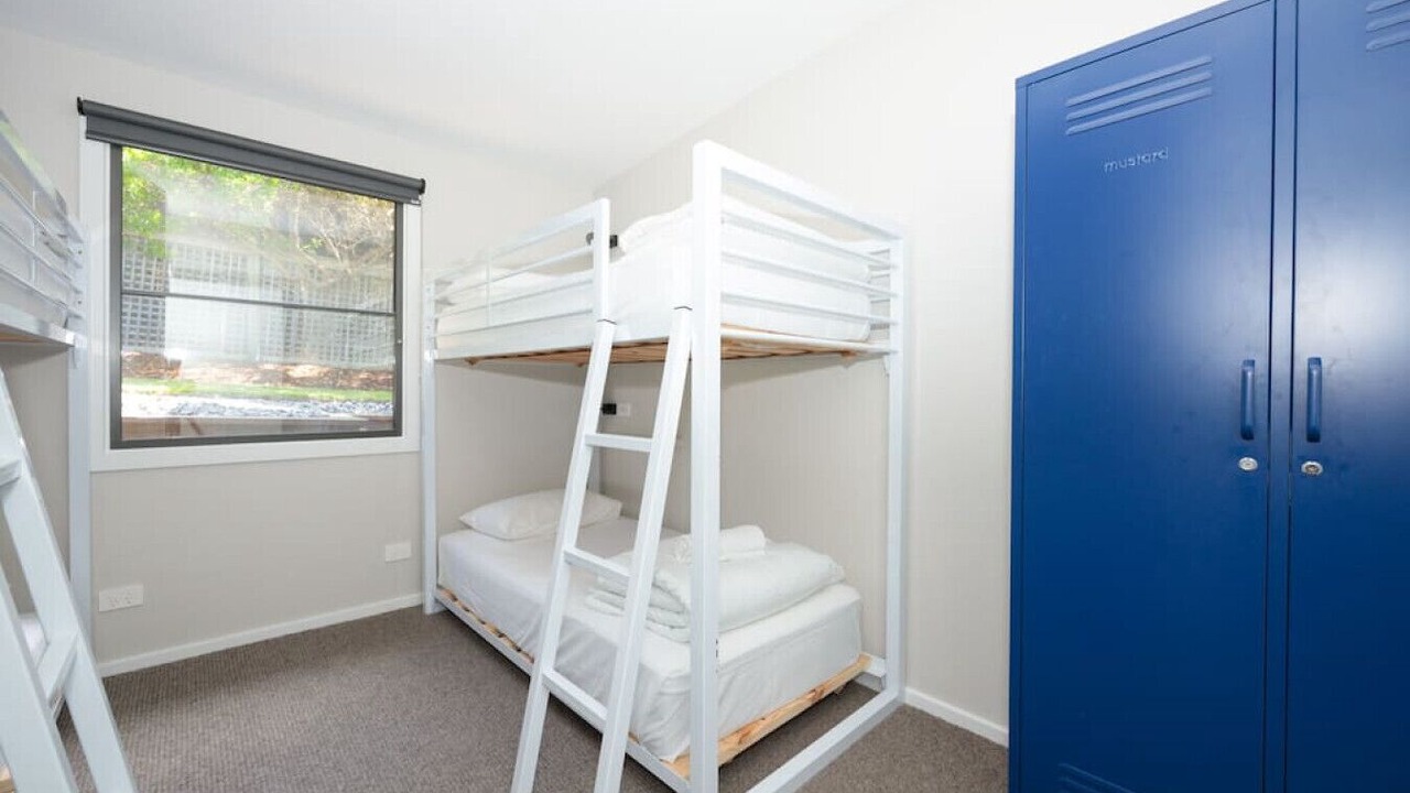 Photo of Bedroom in Fairhaven