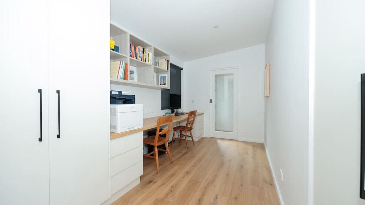 Photo of Others in Fairhaven