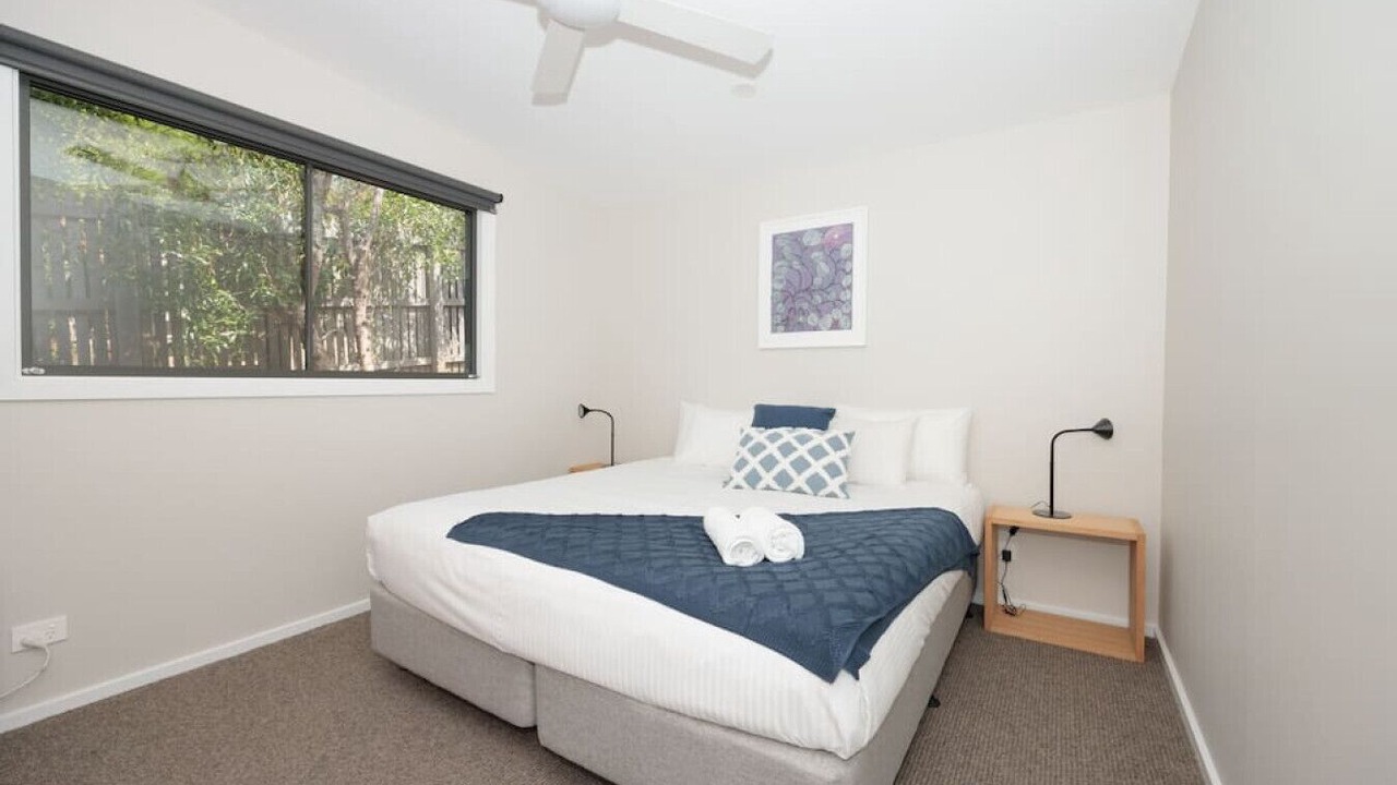 Photo of Bedroom in Fairhaven