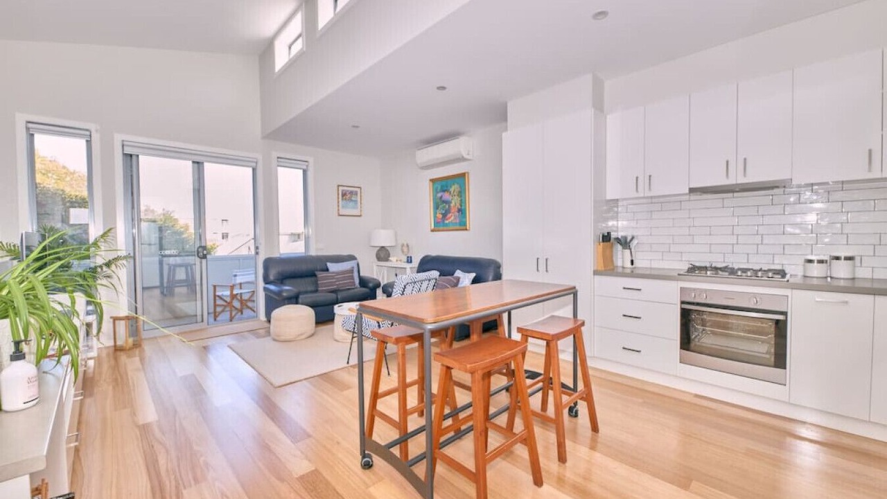 Photo of Others in Ocean Grove