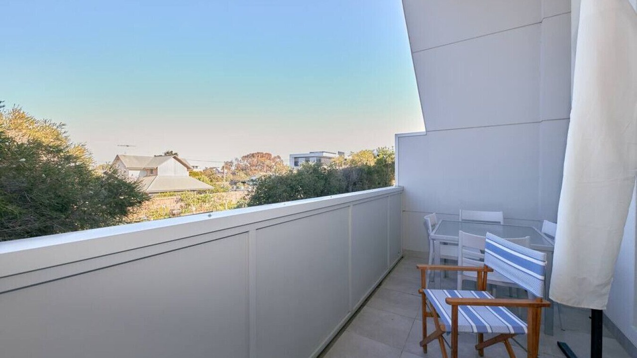 Photo of Outdoor in Ocean Grove