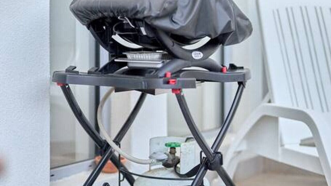 Photo of Others in Ocean Grove