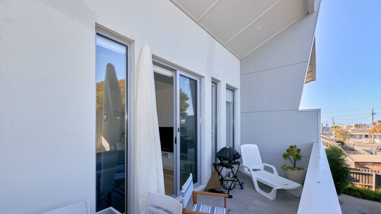 Photo of Outdoor in Ocean Grove