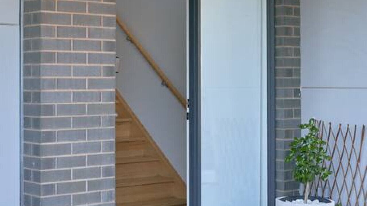 Photo of Outdoor in Ocean Grove