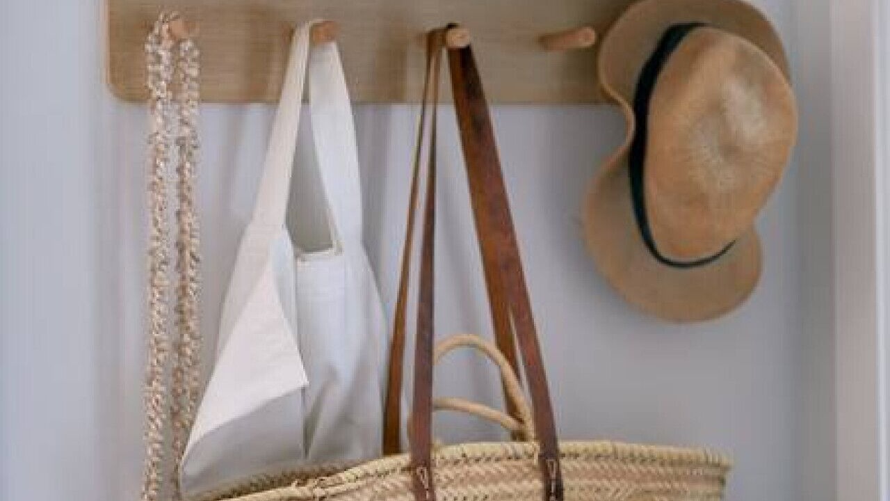 Photo of Others in Ocean Grove