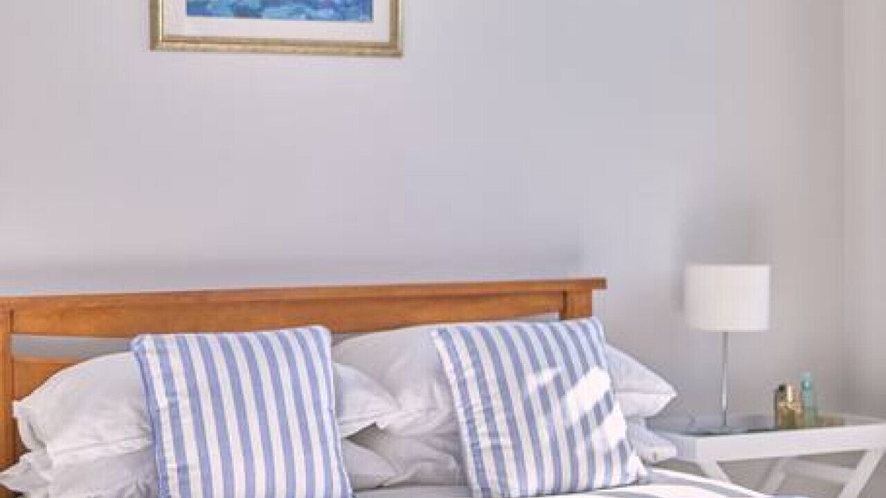 Photo of Bedroom in Ocean Grove