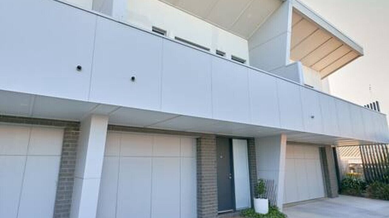 Photo of Outdoor in Ocean Grove