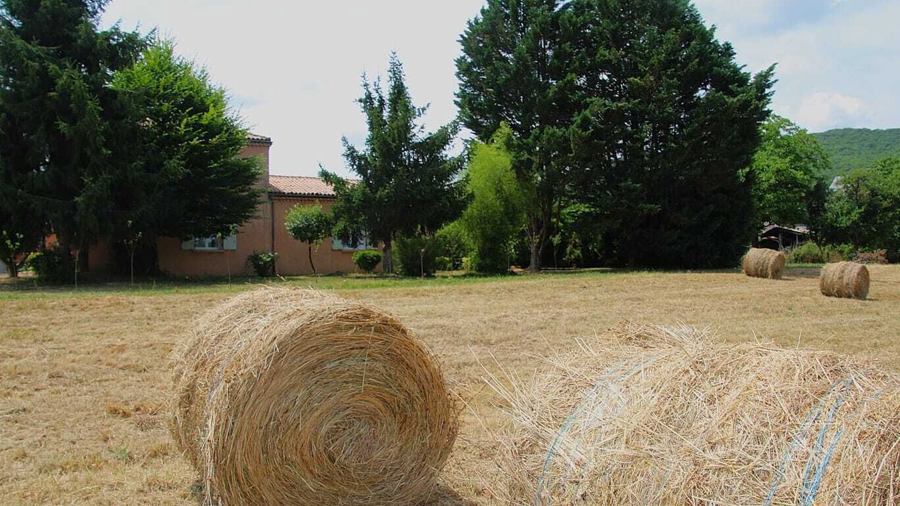 Photo of Outdoor in Lanzac