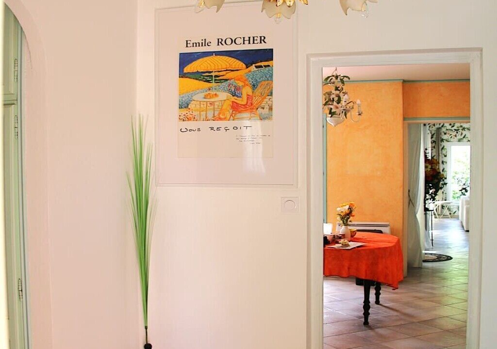 Photo of Others in Lanzac