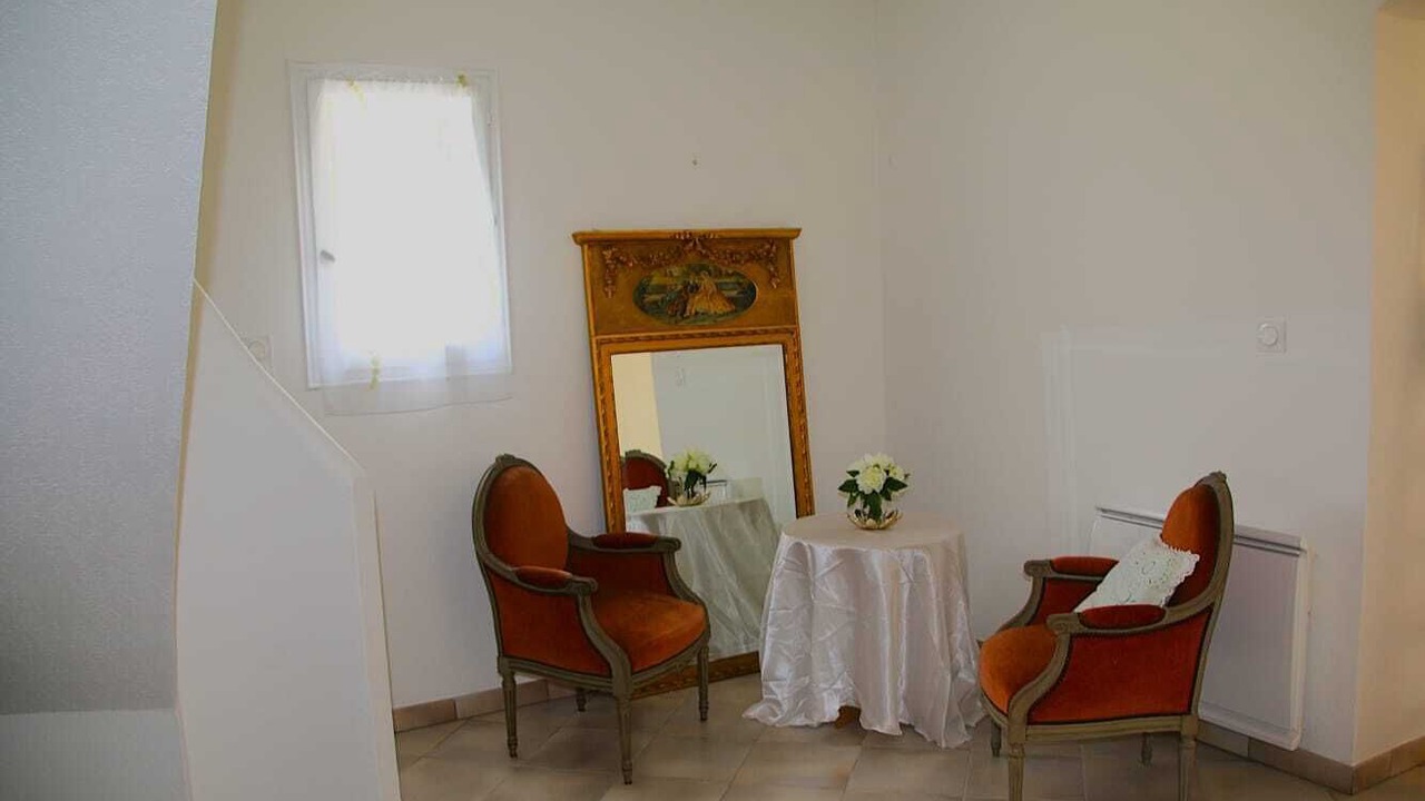 Photo of Others in Lanzac