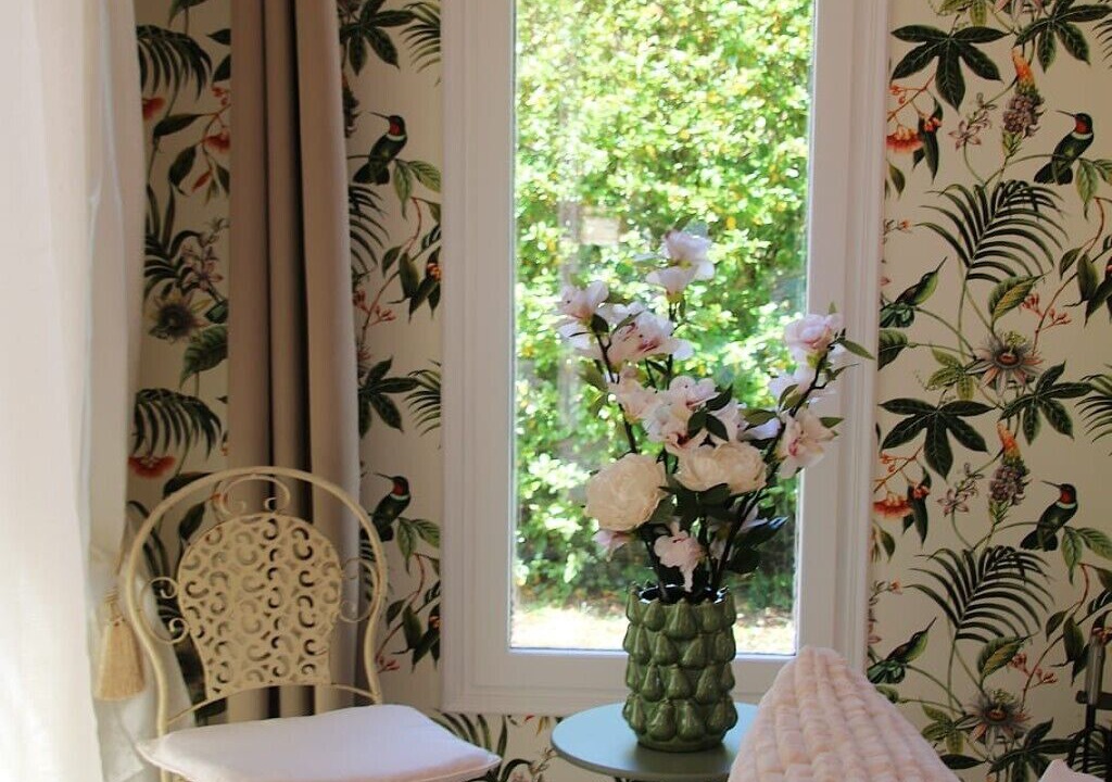 Photo of Others in Lanzac